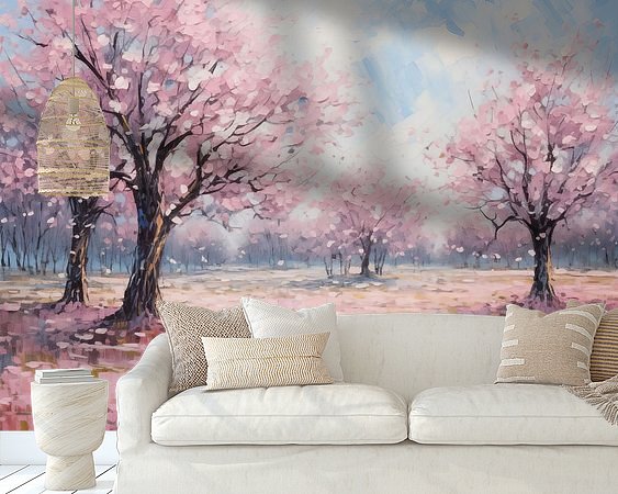 Raumvorschau