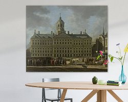 Raumvorschau