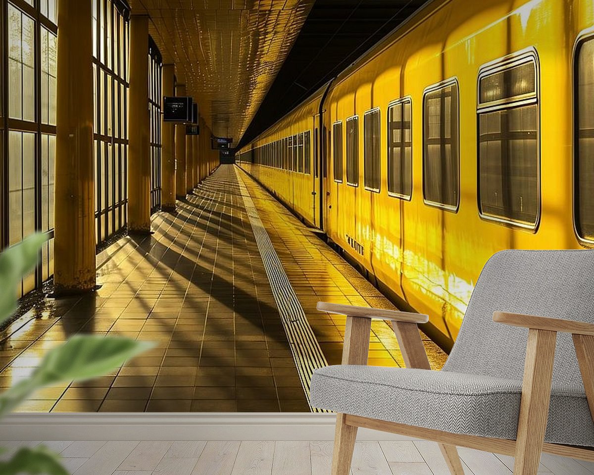 Raumvorschau