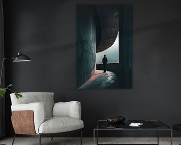 Architectuur in beeld