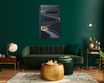 Architectuur in beeld