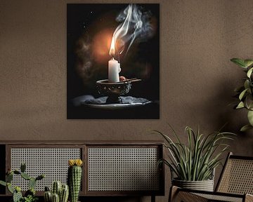 Stille Romantik