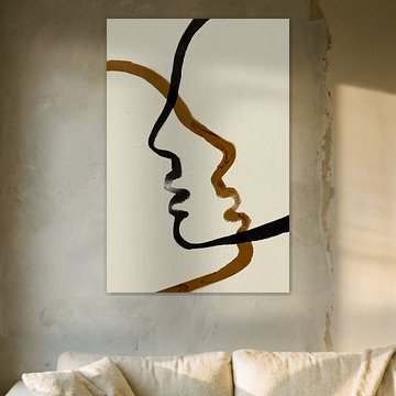 Duality von Treechild