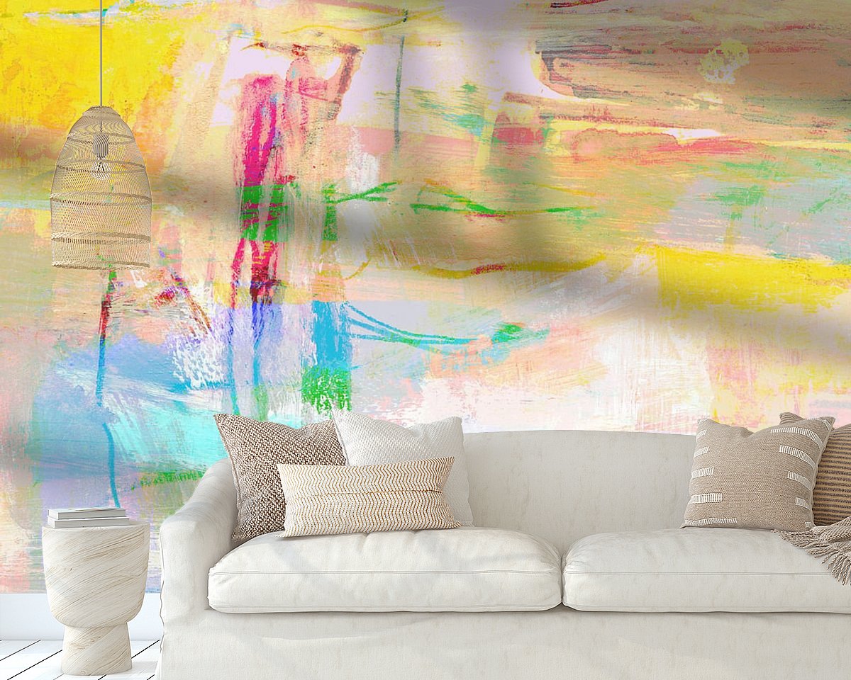 Raumvorschau