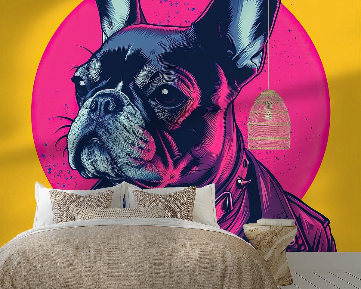 Raumvorschau