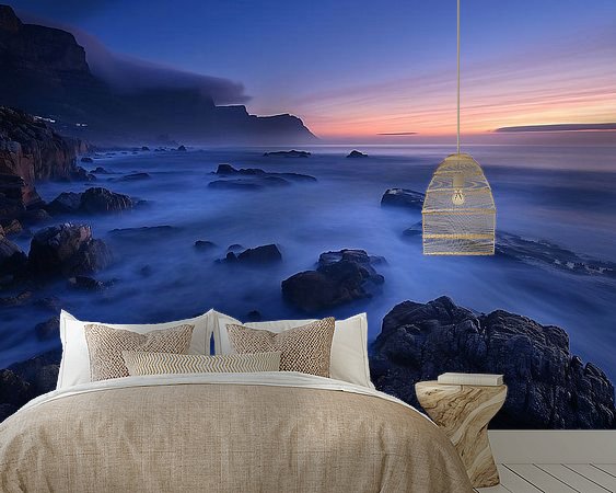 Raumvorschau