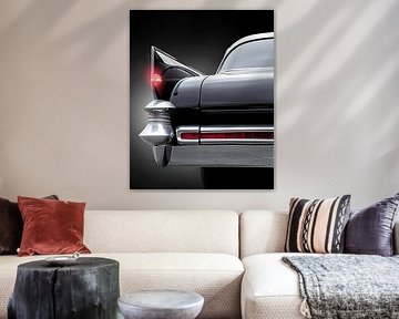 Liebe zum Auto