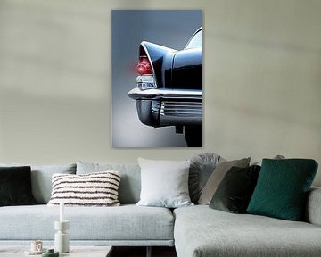 Liebe zum Auto