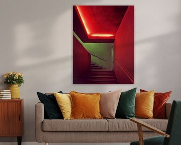 Ästhetische Architektur
