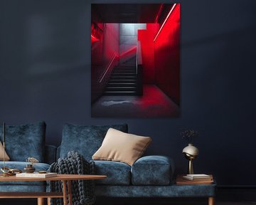 Ästhetische Architektur