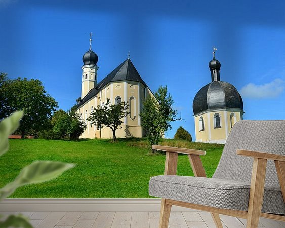 Raumvorschau