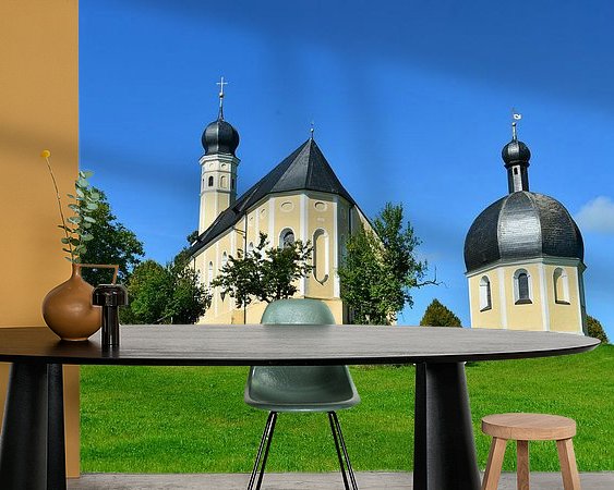 Raumvorschau