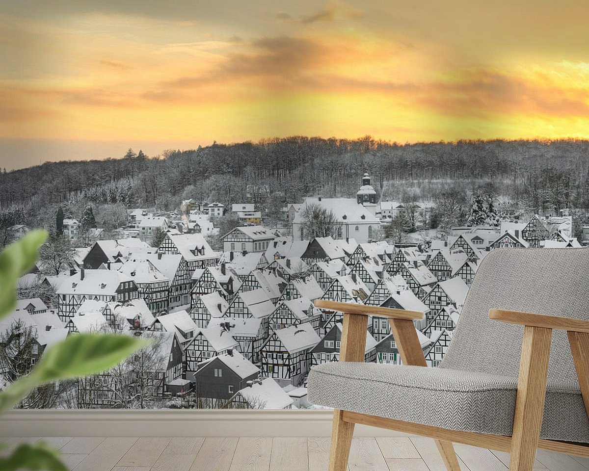 Raumvorschau