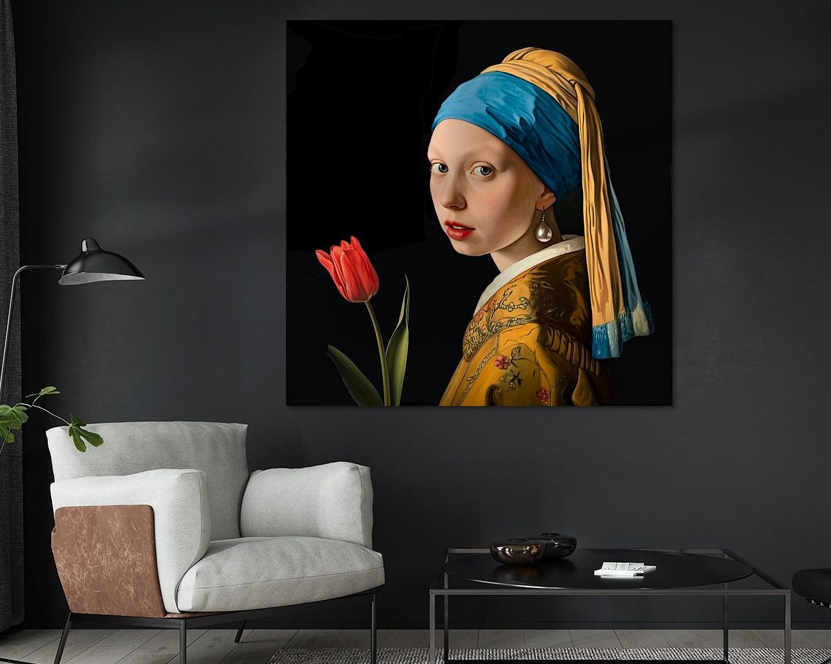 Raumvorschau