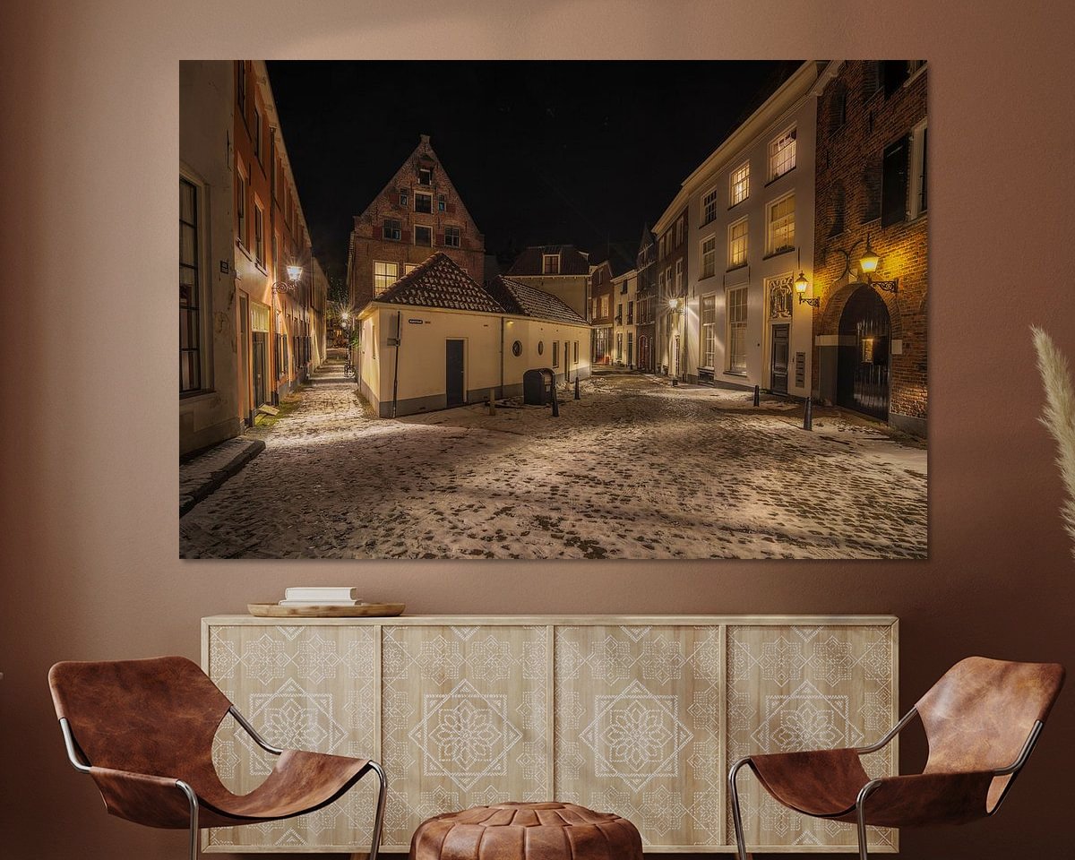 Raumvorschau