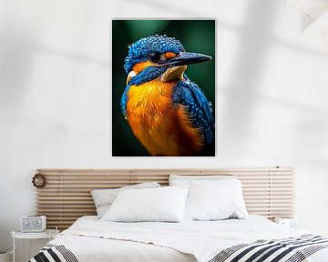 IJsvogel