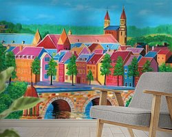 Raumvorschau