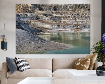 Maastricht van Rob Hendriks