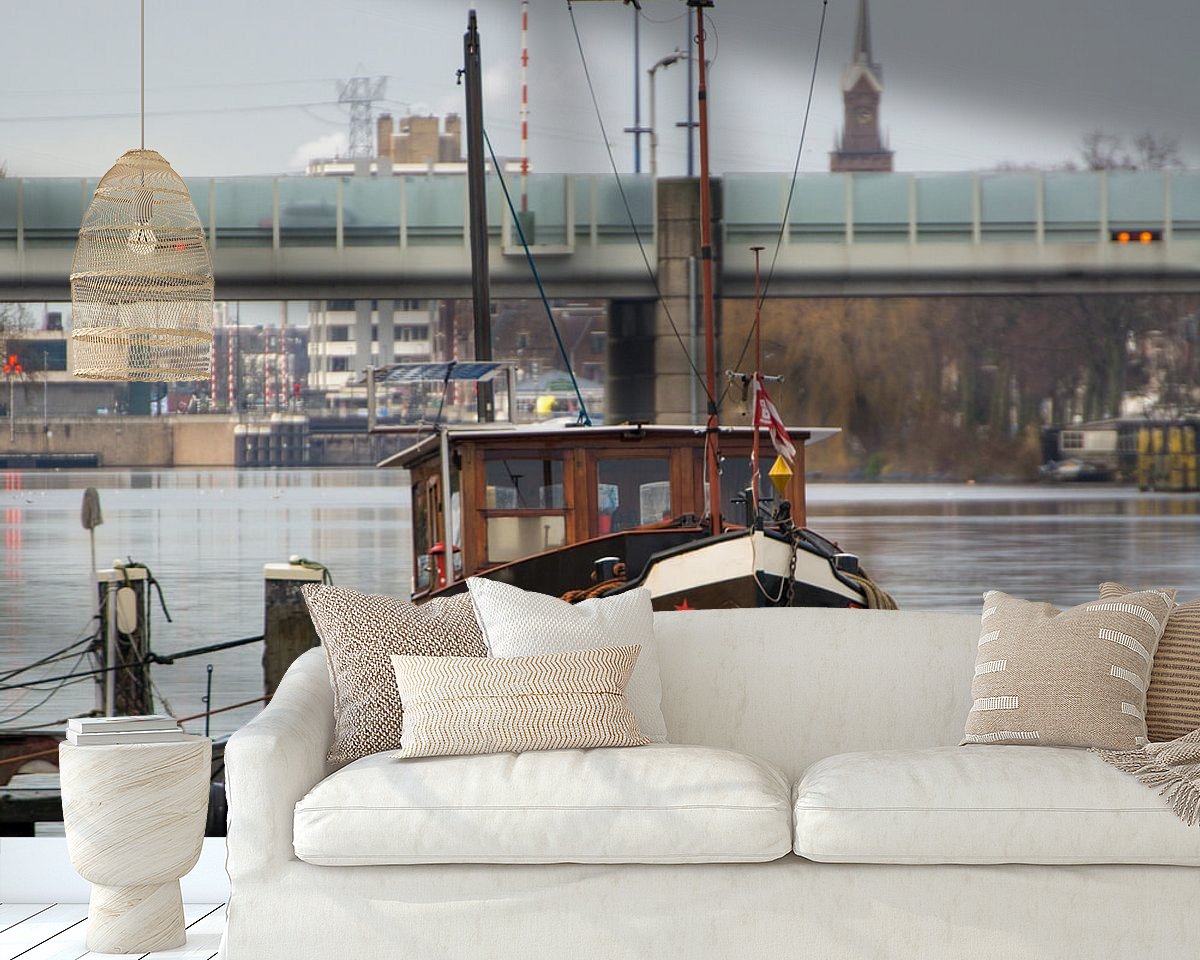 Raumvorschau