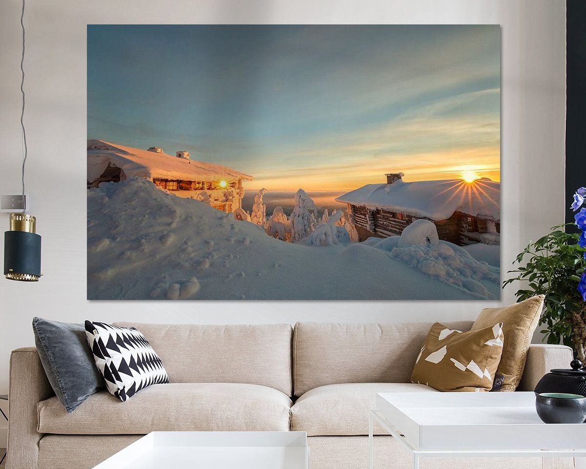 Raumvorschau