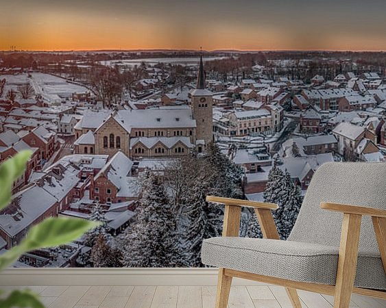 Raumvorschau