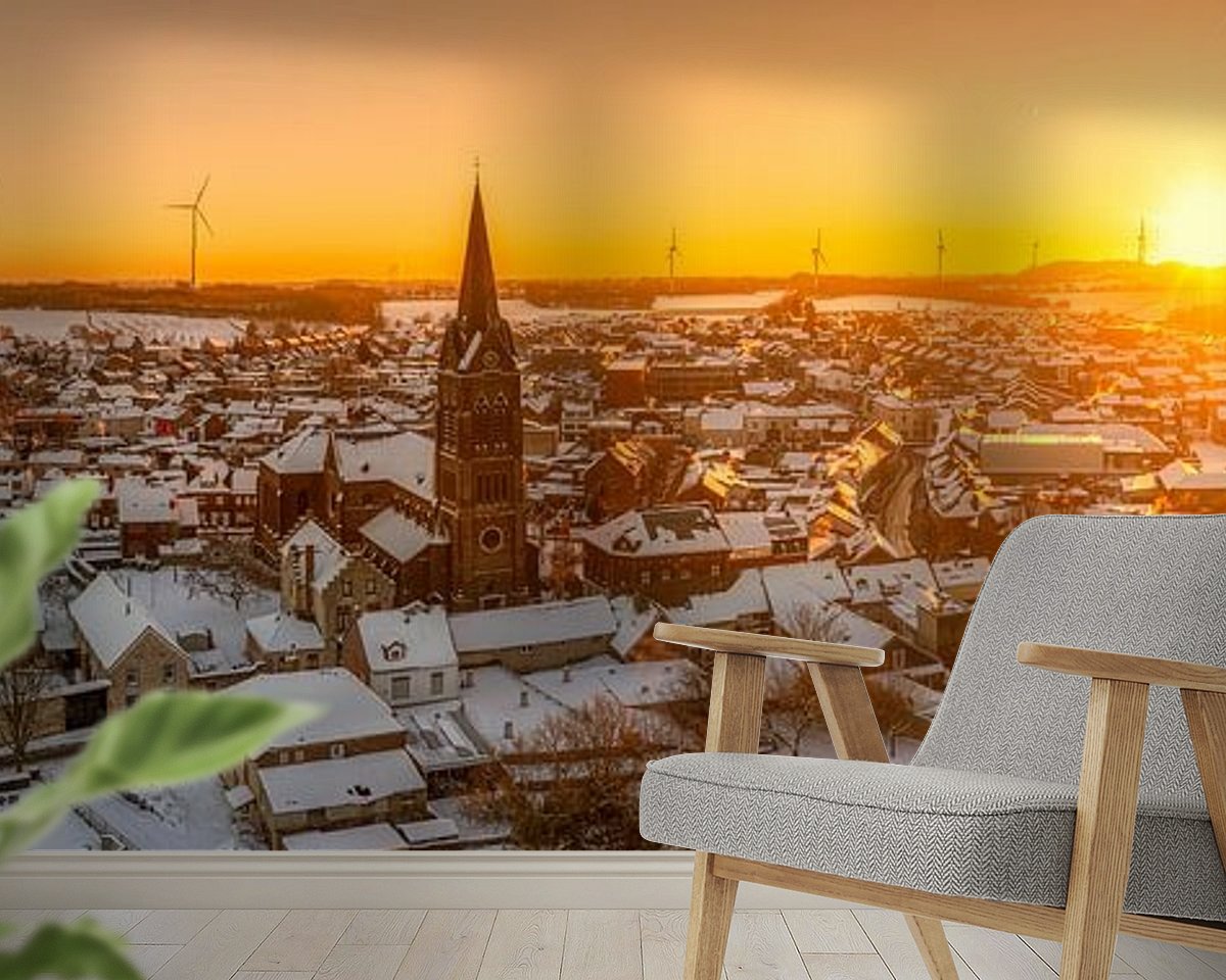Raumvorschau
