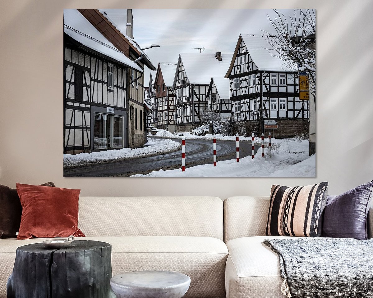 Raumvorschau