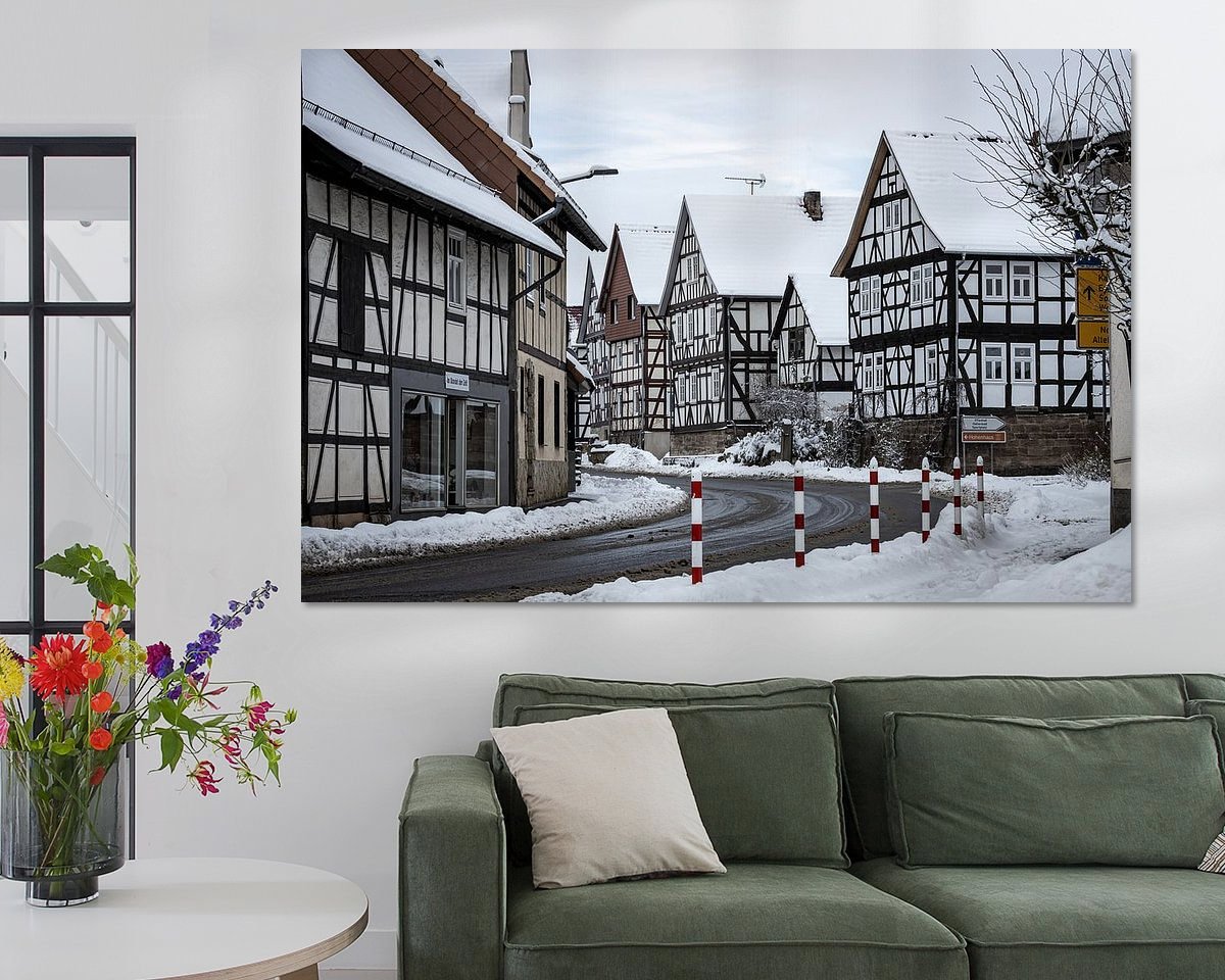 Raumvorschau