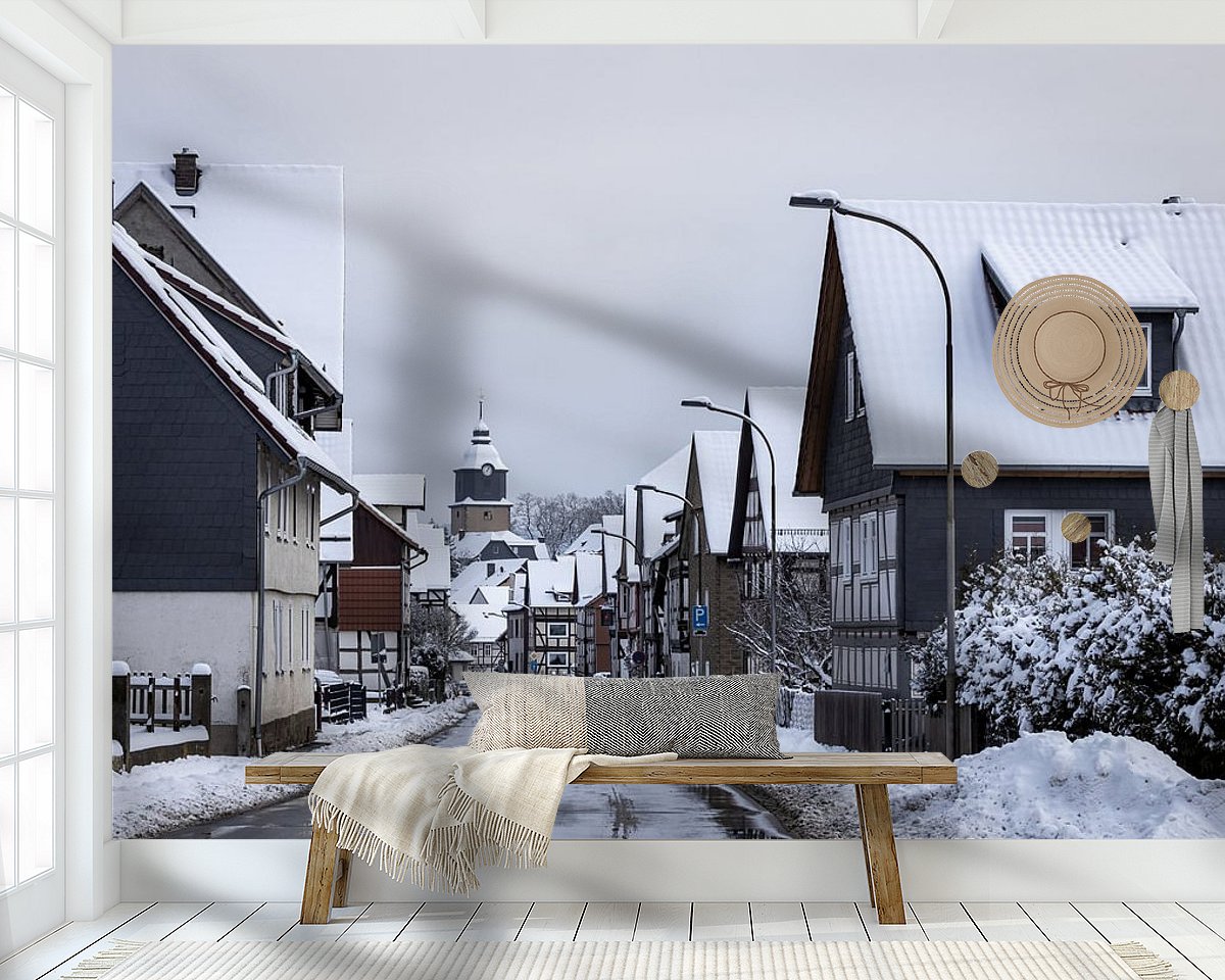 Raumvorschau
