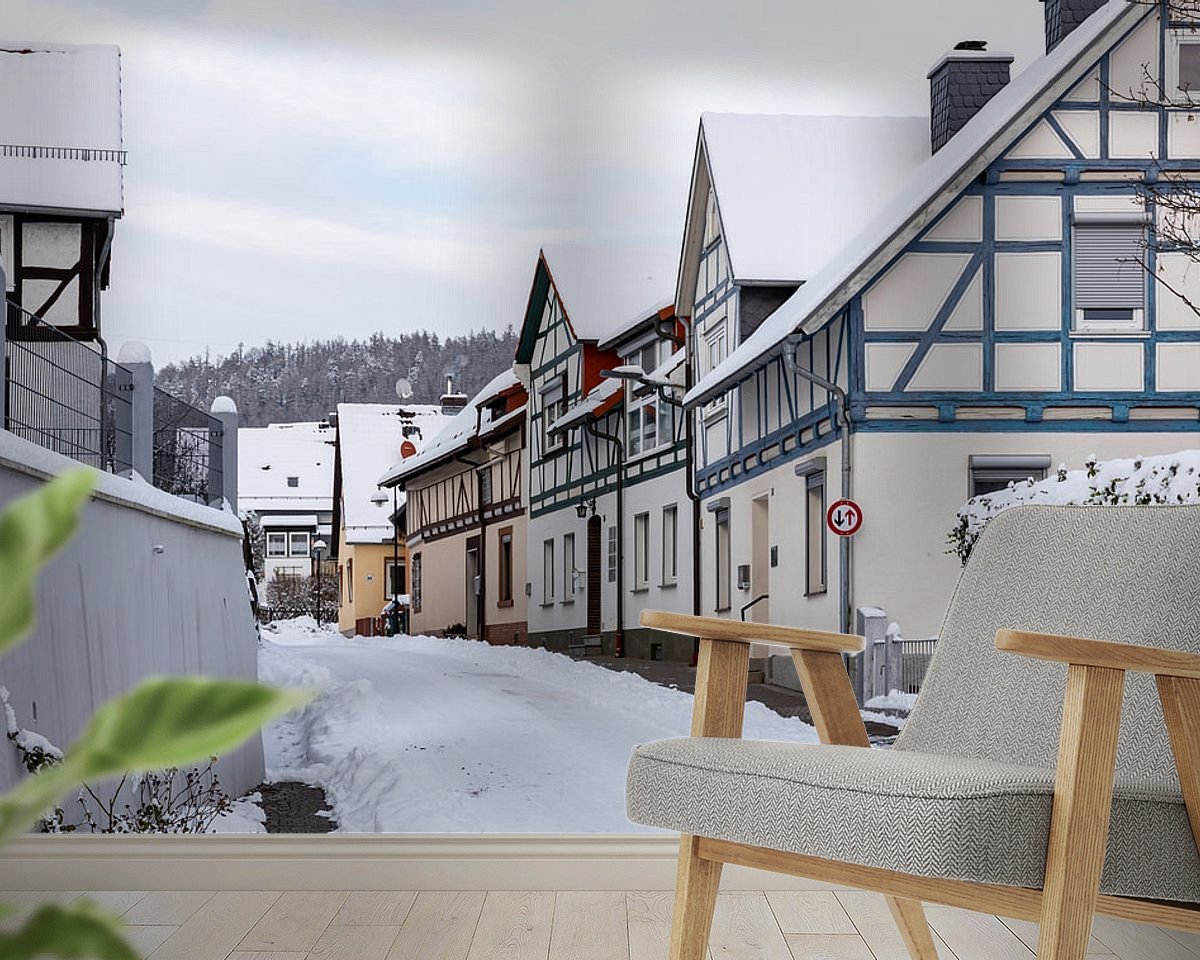 Raumvorschau
