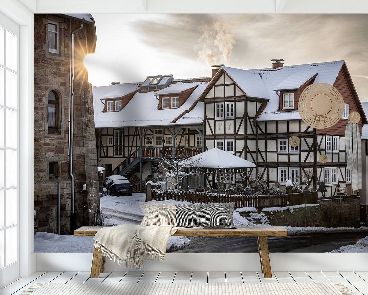 Raumvorschau