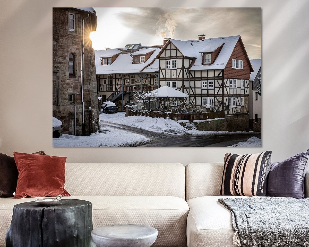 Raumvorschau