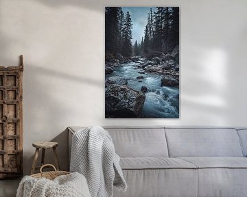 Abenteuer Natur