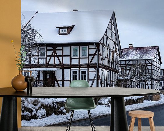 Raumvorschau