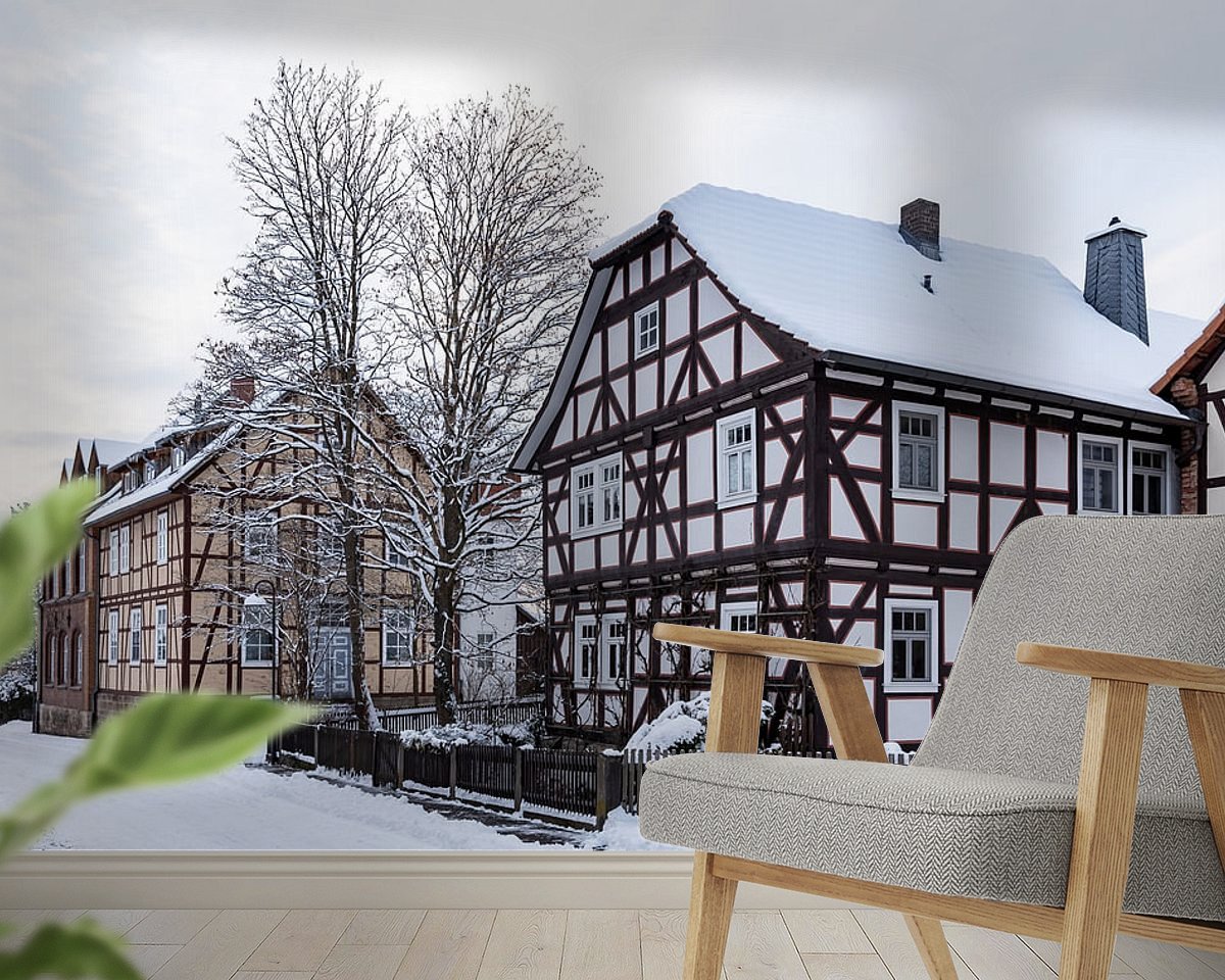Raumvorschau