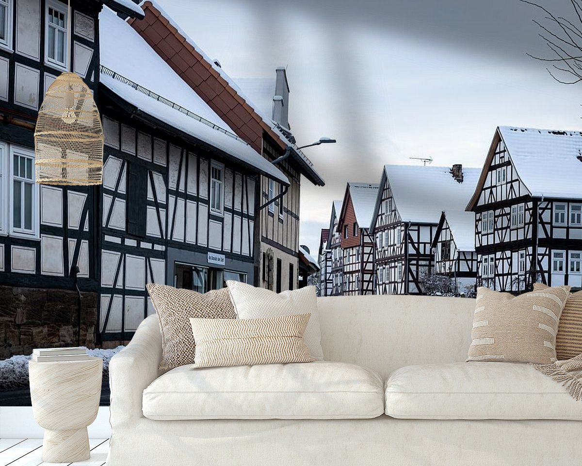 Raumvorschau
