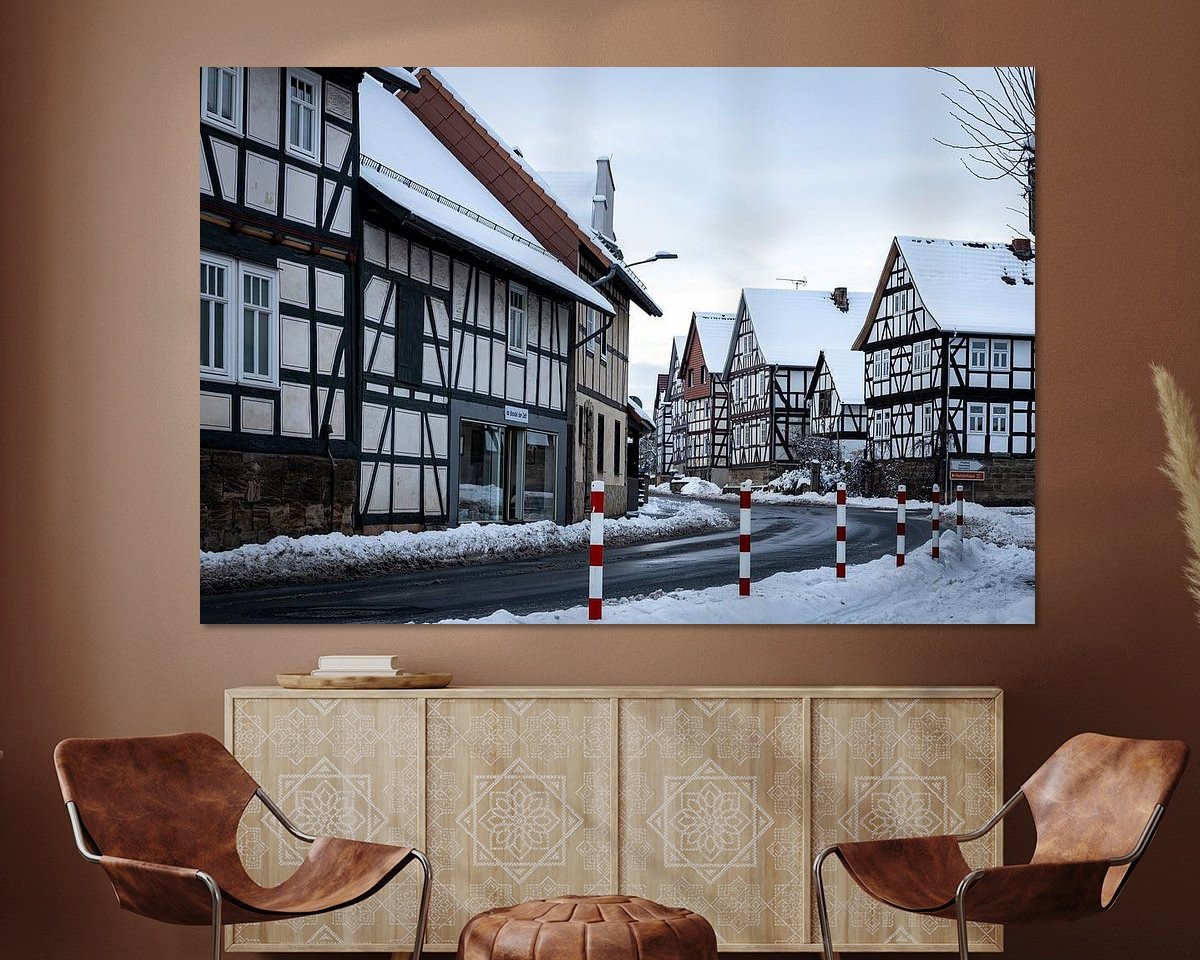 Raumvorschau