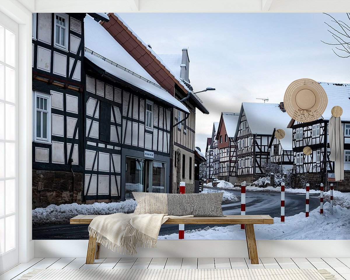 Raumvorschau