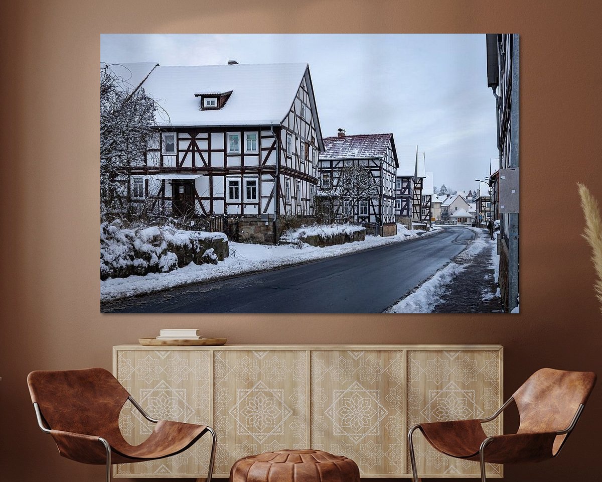 Raumvorschau