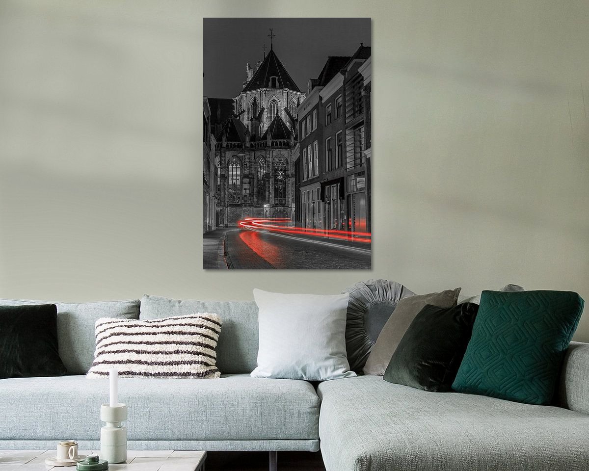 Raumvorschau