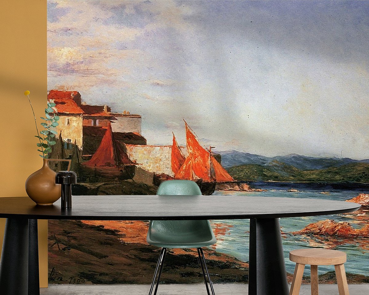 Raumvorschau