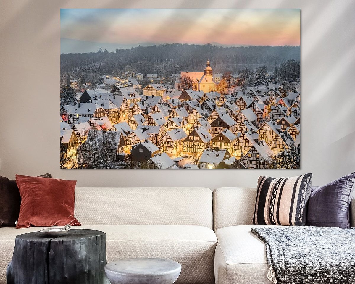Raumvorschau