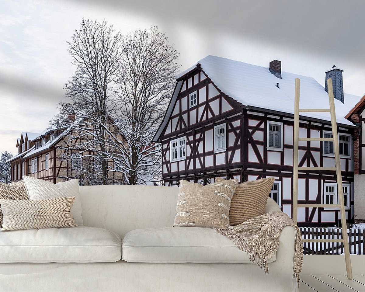 Raumvorschau