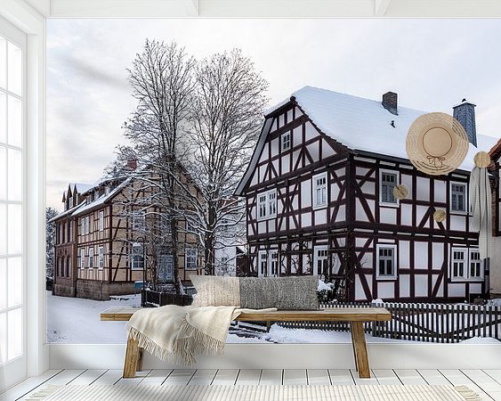 Raumvorschau