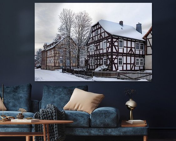 Raumvorschau