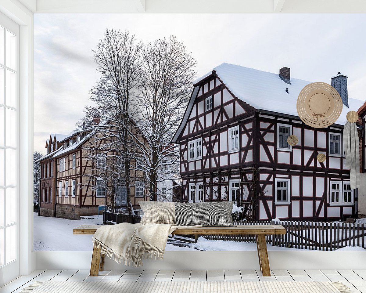 Raumvorschau
