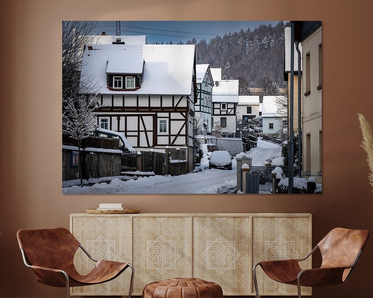 Raumvorschau