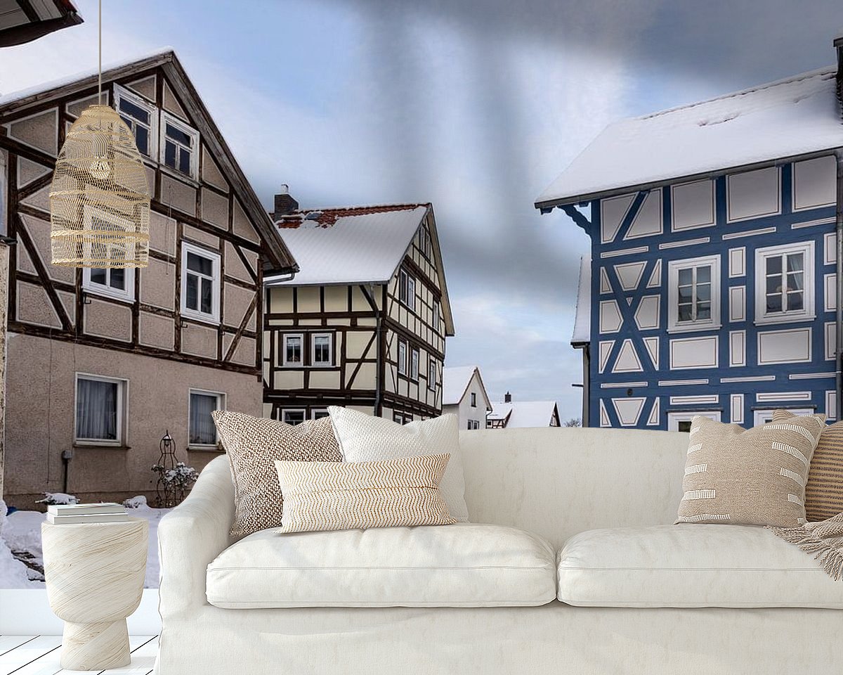 Raumvorschau