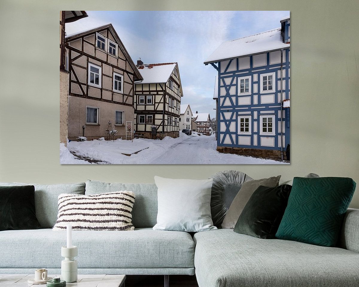 Raumvorschau