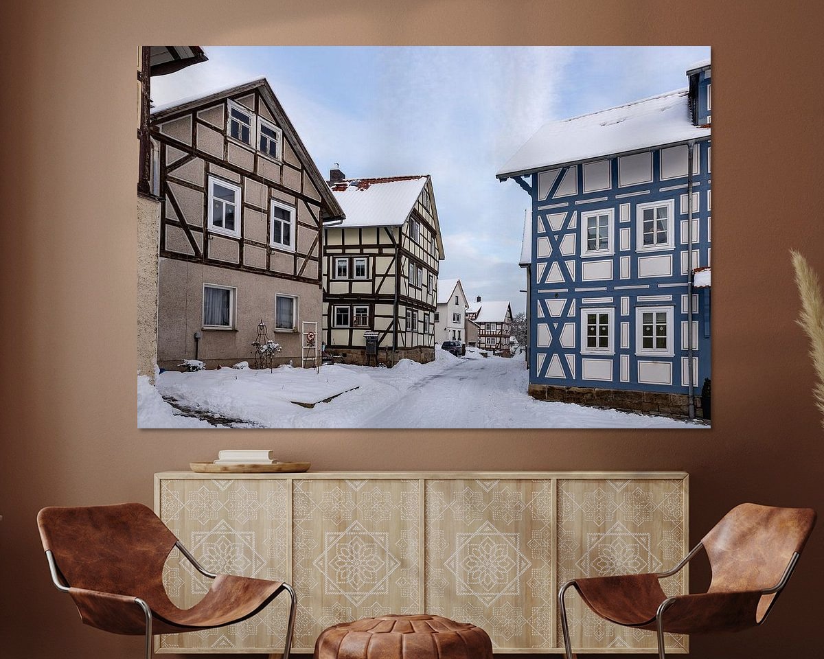 Raumvorschau